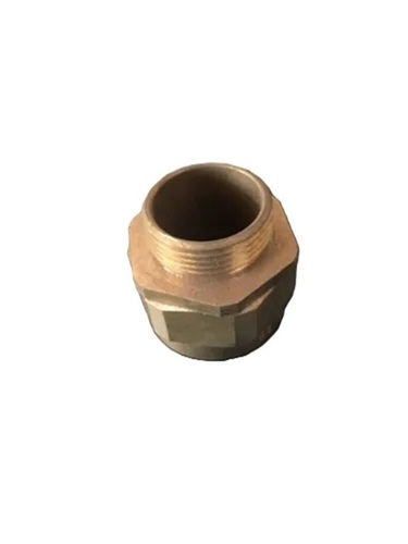 Brass Cable Gland