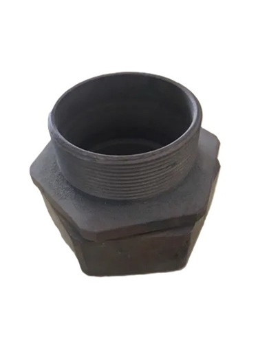 Brass Cable Glands