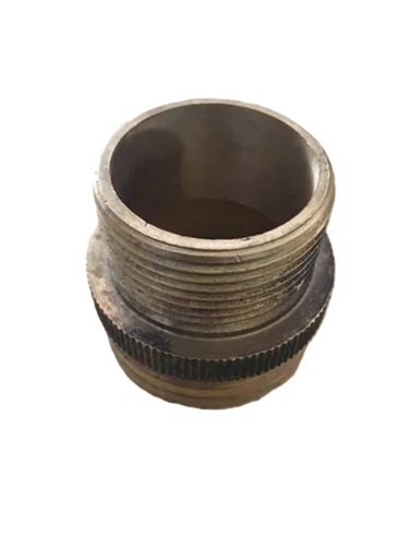 Brass Cpvc Insert