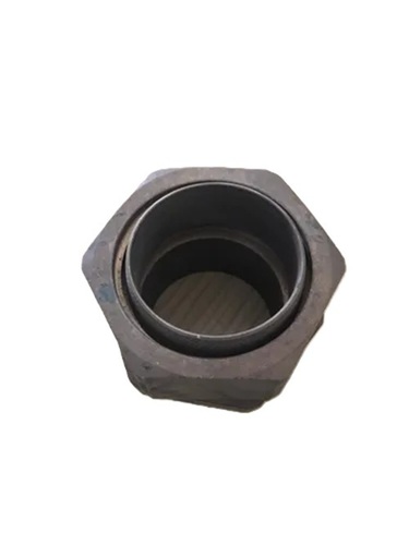 Brass Fittings Components
