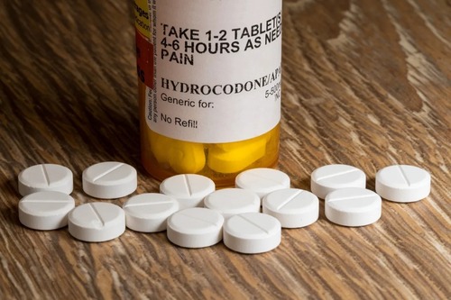 Buy Hydrocodone for Sale Online Without Prescription USA DELIVERY