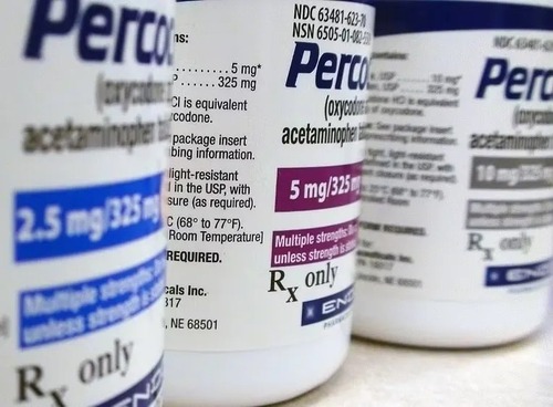 Buy Percocet for Sale Online Without Prescription Next day delivery 