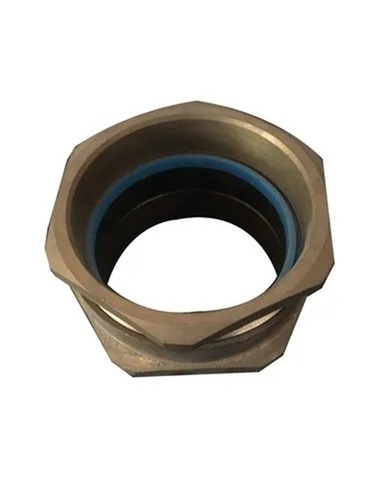 Cable Gland A2