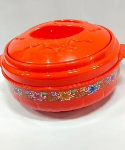 Casserole Hot Pot