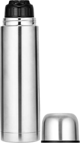 Cknt1088 Stainless Steel Shell Vacuum Bottle