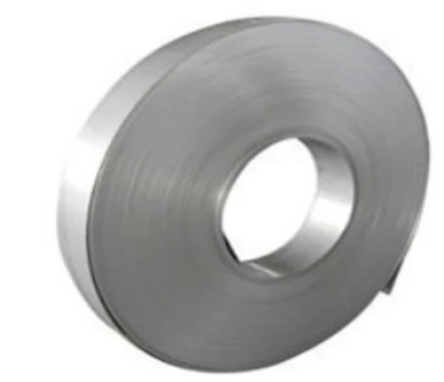 कोल्ड रोल्ड कॉइल्स 276mmx0.50mm - कॉइल मोटाई: 276*0.50 mm