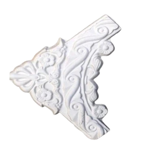Cornice Mouldings