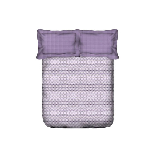 Cotton Bed Sheet