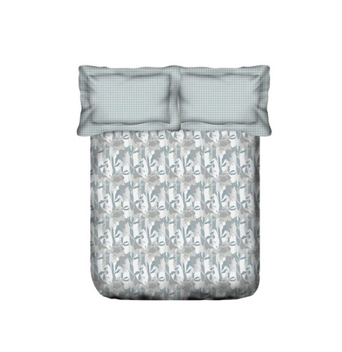 Cotton Bed Sheets