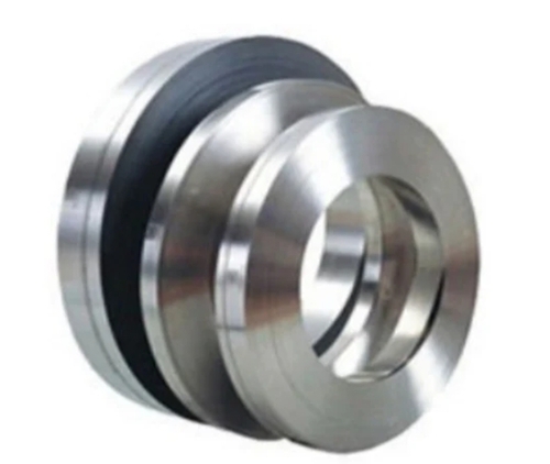 Crc Coil 0.50