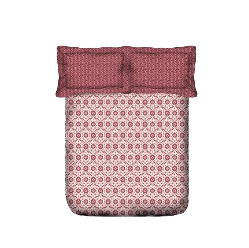Double Bed Sheet