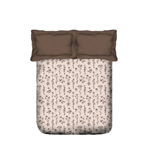 Double Bed Sheets