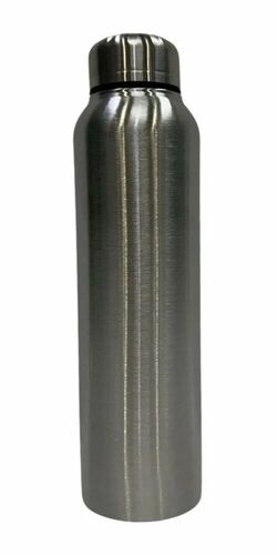 E Delta Water Bottle