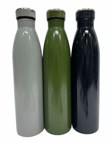 Eagle Leona Multicolor Water Bottle
