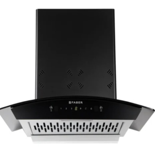 Everest 3d In Hc Sc Fl Lg 60 Hood Chimney