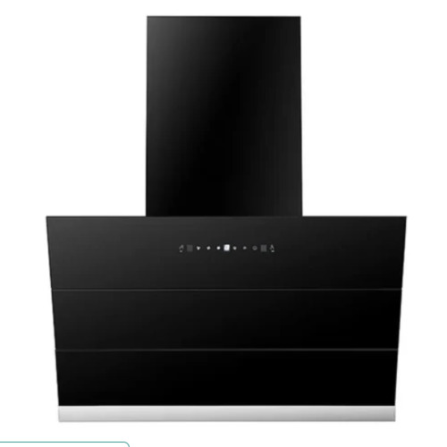 Faber Zenith Fl Sc Ac Bk 60 Chimney