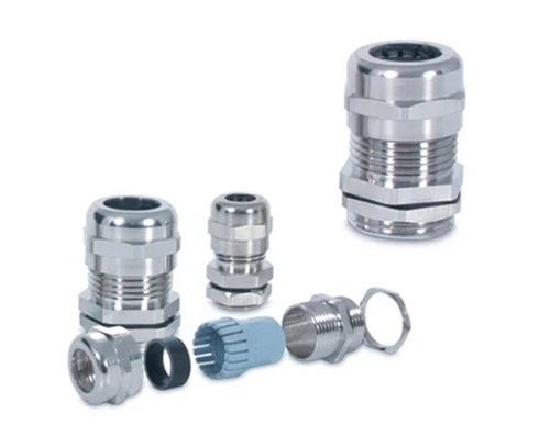 Ip 68 Cable Glands