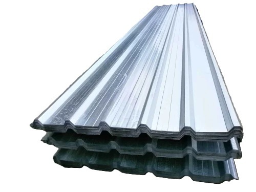 Jsw Profile Sheet