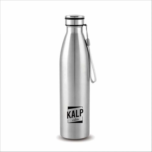 Kalp Ratna Cola Strip Water Bottle