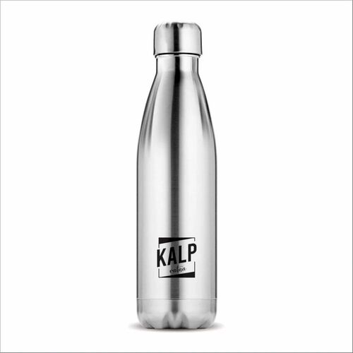 Kalp Ratna Ss Water Bottle