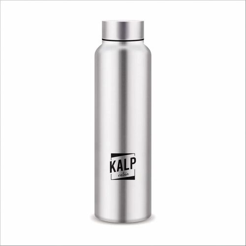Kalp Ratna Straight Water Bottle