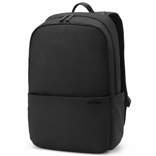 Laptop Bag Backpack
