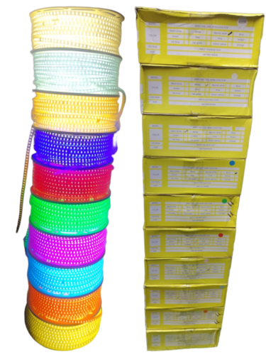 LED Rope Light