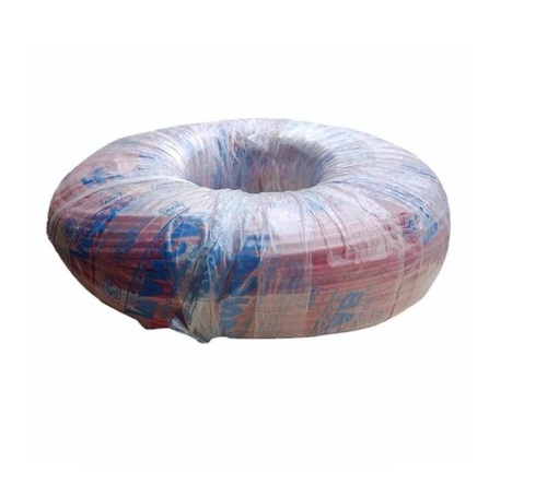 MANCAB 4.0 Sq.mm HRFR-LSH House Wire