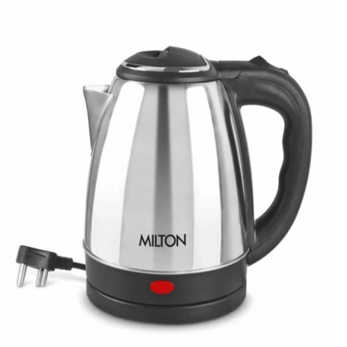 Milton 1.2l Euroline Insta Electric Kettle