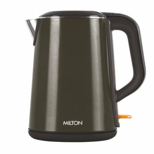 Milton 1.8l Euroline Hagen Electric Kettle