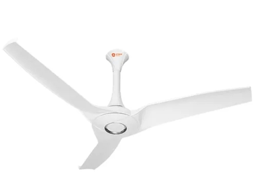 Orient Aerostorm Ceiling Fan