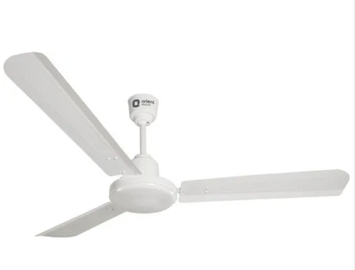 Orient Hector 500 Ceiling Fan
