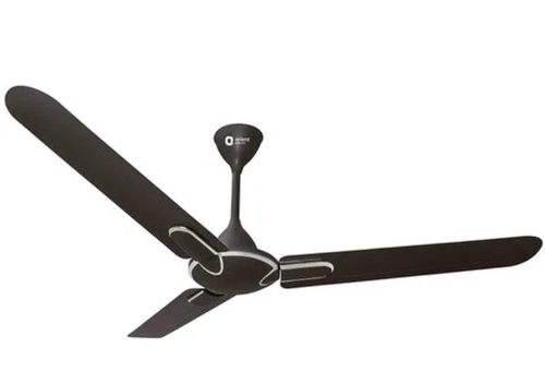 Orient Laurel Ceiling Fans
