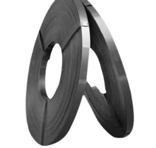 Pickled Coated Mild Steel Coil