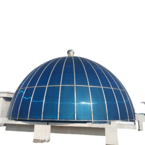 Polycarbonate Sheet