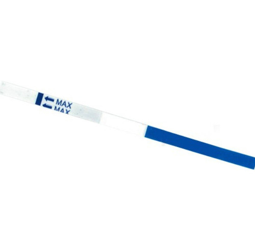 Pregnancy Test Strip