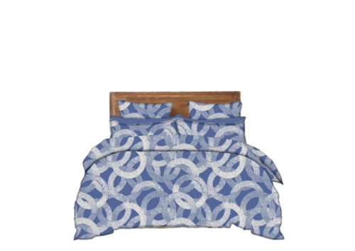 Printed Bedsheets