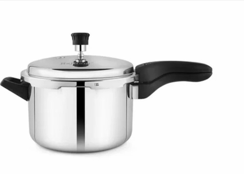 Priscochef 5 Ltr Pressure Cooker