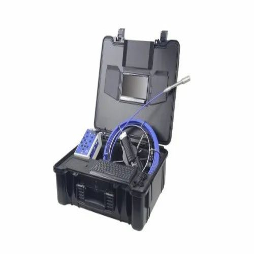 Pro-H2-C23 Pipe Inspection Camera