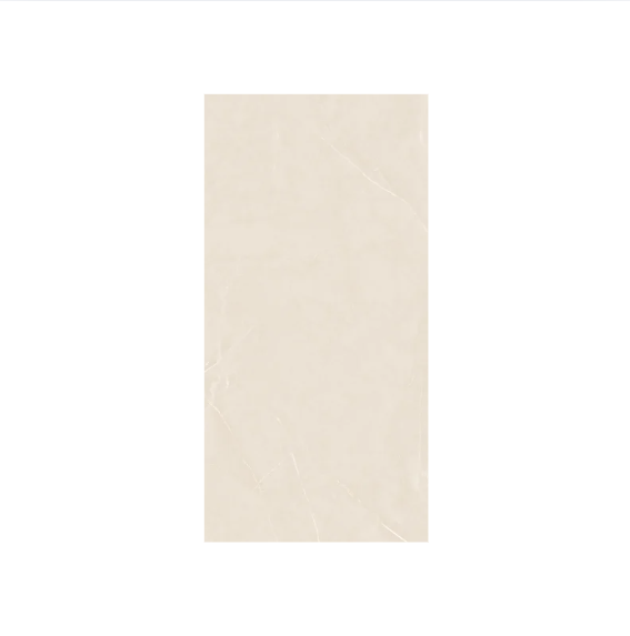 Pulpis Beige Glazed Vitrified Floor Tiles