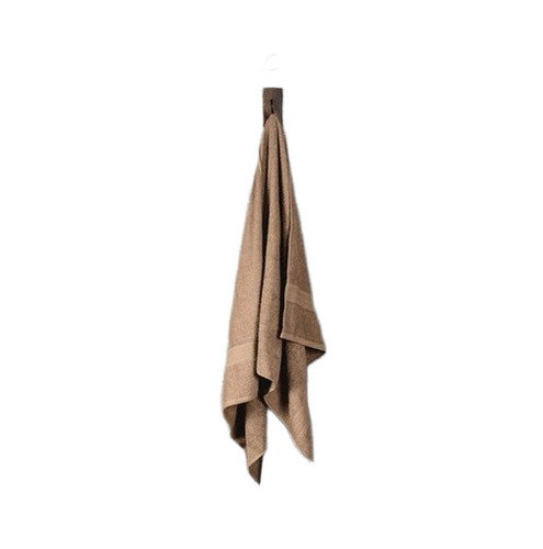 Pure Cotton Bath Towel