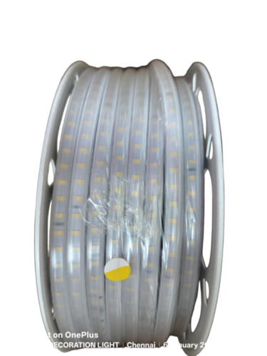 Rope Light