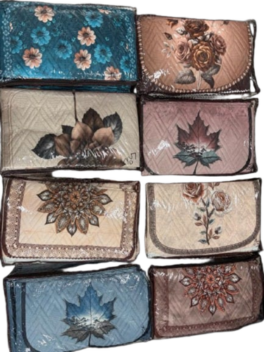 Sofa Panel Set