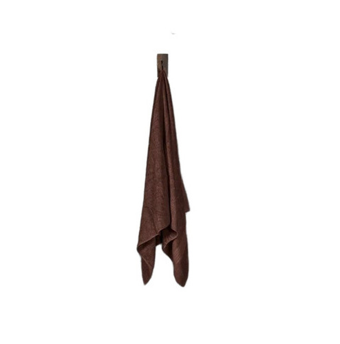 Soft Cotton Bath Towel