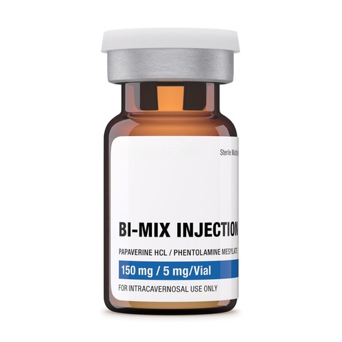 Super Bi-Mix Injection FAST DELIVERY EROUPE UK USA