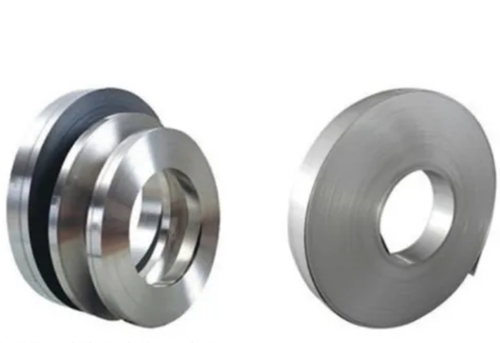 Tata Crc Coil 0.50