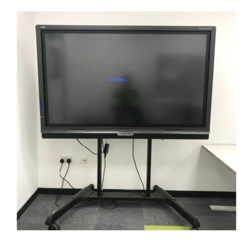 Touch Panel