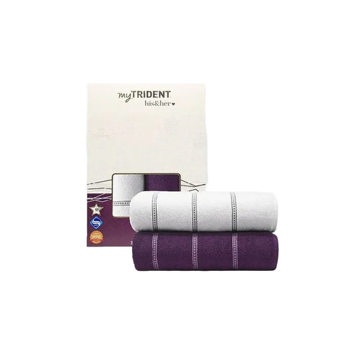 Towel Set