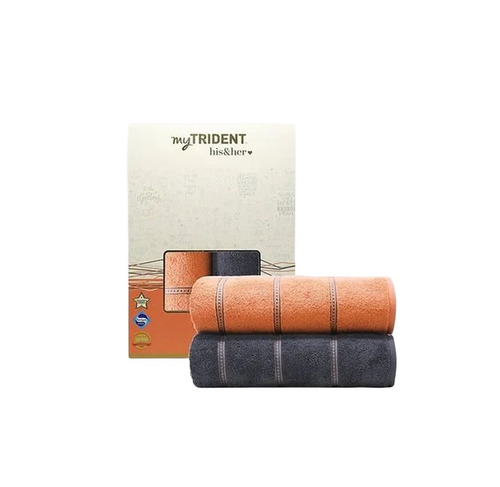 Towel Sets