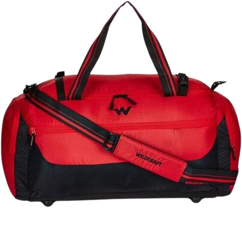 Travel Bags